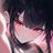 WS_TAJO's profile image