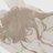 9tcq4t's profile image