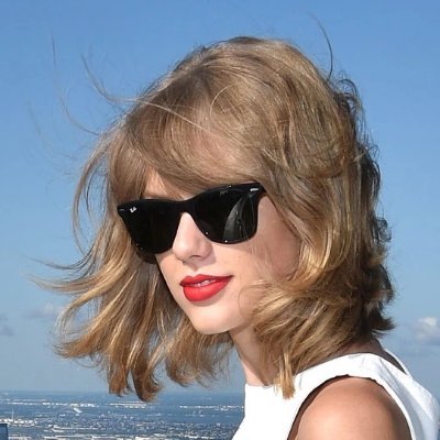taylor swift, depressão, tesão etc