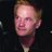 EunKajder57b's profile image