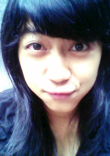 ditha_naaditsa's profile picture. 