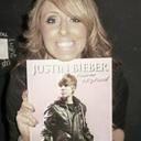 RIP Taylor Steyn - @TaysBeliebers - Twitter