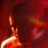 Diego_blank_'s profile image