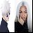 nsekai94's profile image