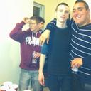 todd wolfe - @_twolfe - Twitter