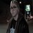 kvvopm's profile image