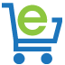 News, reviews and practical solutions for your online business