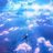 H66482616Biplob's profile image