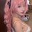 Esther_68124's profile image