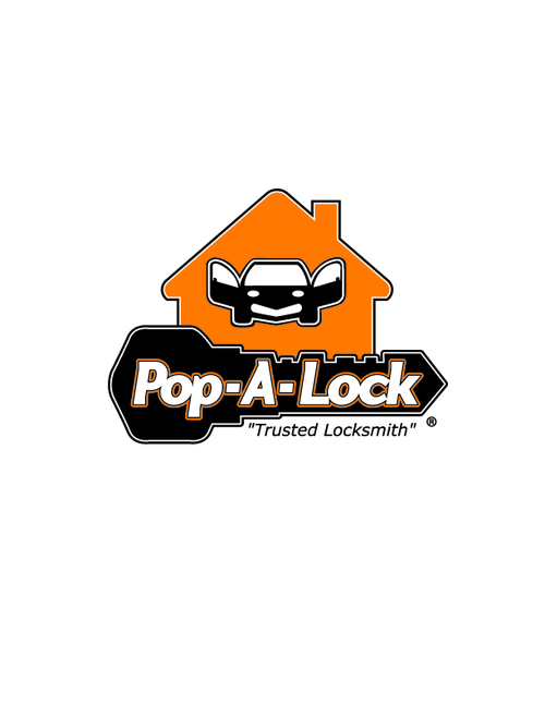 Pop-A-Lock® provides Trusted Locksmith Services to more than 4,500 communities across the United States. Full Service Locksmith http://t.co/BTaVUuRxkV