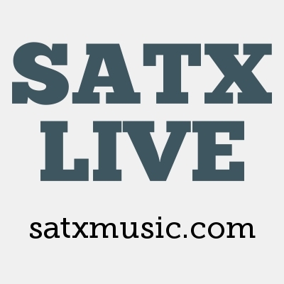SATXLive Profile Picture