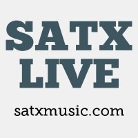 SATX Live (@satxlive) 's Twitter Profile Photo SATX Live (@satxlive) 's Twitter Profile Photo