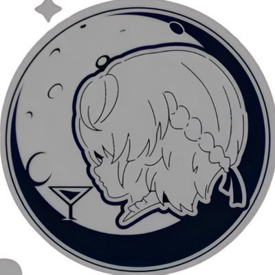 shizuneBar's profile image