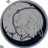 shizuneBar's profile image