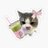 Sidranl50's profile image