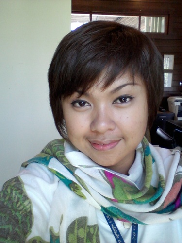 PiGame's profile picture. Sale Executive Winpro Property Co.,Ltd. Phuket Branch Thailand.