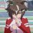 Dext_E101's profile image