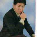 ken flores - @KBF21Ken - Twitter