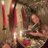 aelio411746's profile image