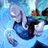 Cozmv's profile image