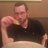 jacobshoaf's profile image