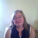 Terry Meadows - @UHesaves - Twitter