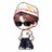 iggg0529's profile image