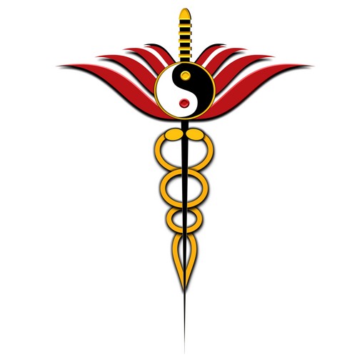 Bronx Community Wellness Center Inc. Offering Acupuncture - Massage - Herbal Medicine - Health and Wellness Seminars
