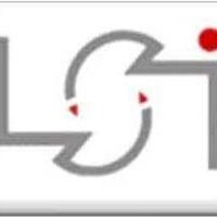 LSI (@lsi_lembaga) 's Twitter Profile Photo LSI (@lsi_lembaga) 's Twitter Profile Photo