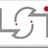 LSI_Lembaga's profile image