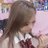 suguprincesita's profile image