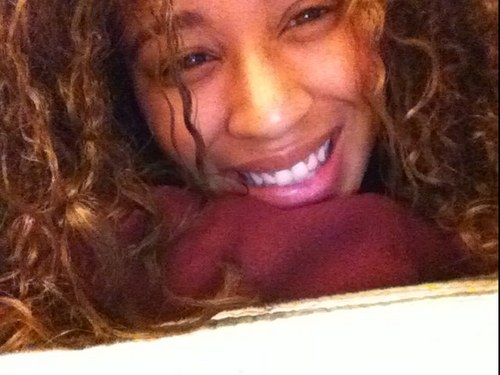 sdaaawgg's profile picture. im far from the perfect girl u see on tv & in the maganize but shit thats just me ☺  follow me?!                                 instagram: sNastyy