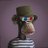 MuthuVi02086386's profile image