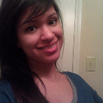 tha_skys_limit's profile picture. 