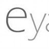 Eyachts (@eyachts) 's Twitter Profile