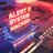 tannaz_azmoodeh's profile image