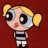 leen_n14's profile image