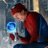 PS5Nate's profile image