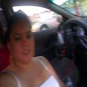 ISABEL MILIAN TORES - @INLOVEWTHECLORD - Twitter