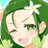ikarikaku's profile image