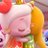 romiming_'s profile image
