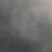 ogretmen2127's profile image