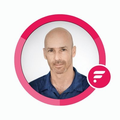 Blockchain service, cyber security  & software  Development - @FlareNetwork
web3 Strategy consultant 
#FLARE #connecteverything