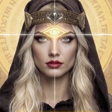 ✨Rishi 🛸Lyran high Priestess, astral guide Ascension Guide & ✨twin flame - 👁️intuitive medium✨144k https://t.co/CpGTXvhCUt ✨melkezidek order alchemist