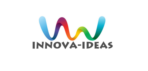 innovaideas_PW's profile picture. CONSULTORA en Propiedad Intelectual, si deseas registrar la marca de tu empresa y no sabes cómo, nosotros TE AYUDAMOS! innovaideas_pi@hotmail.com