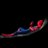 Maitreleo_'s profile image