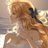 WeaverNavia's profile image