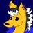 carealotsys's profile image