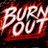 BURNOUToxbw's profile image