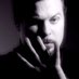 Wayne Greenwood (@mc_ux) Twitter profile photo Wayne Greenwood (@mc_ux) Twitter profile photo